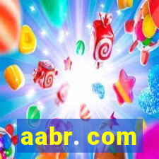 aabr. com